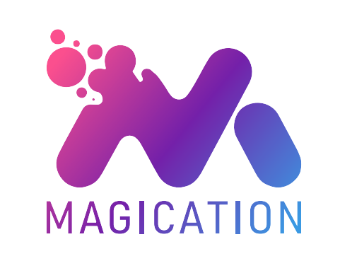 Magication